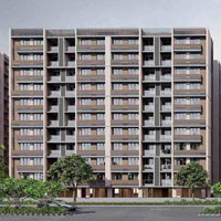 Atrius residential property on propfynd